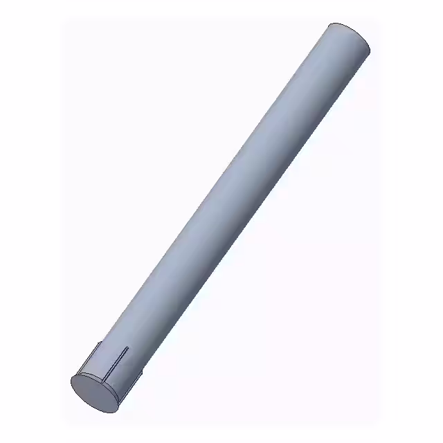 51513131100F