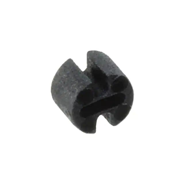 705820025 Würth Elektronik