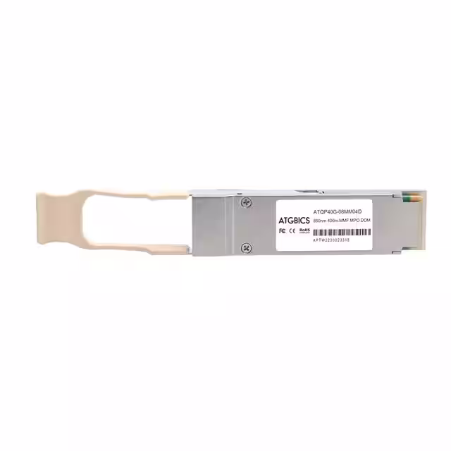 AFBR-79EEPZ-IB1-C
