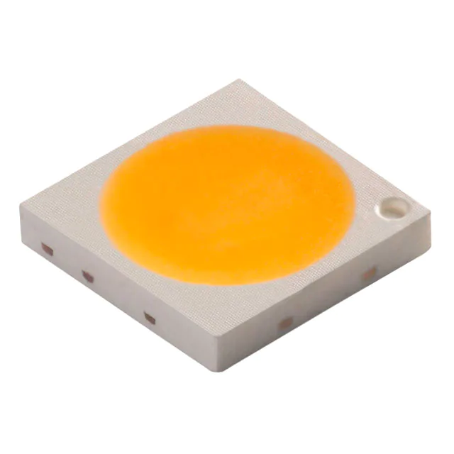 JB3030AWT-P-H65EA0000-N0000001 Cree LED