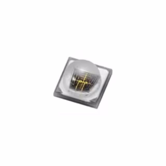 EAIST3535A4