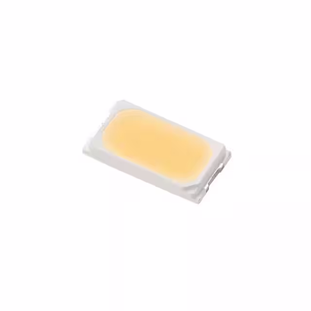 G62-127ET/RK7D-3M3535V7X72629U6/2T