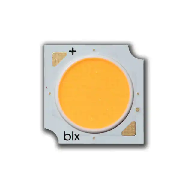 BXRE-27S1001-B-73 Bridgelux