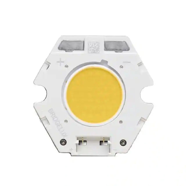 BXRC-30E1000-D-73 Bridgelux