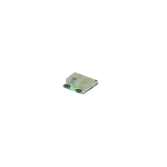 MCL0603FRD1GR2T