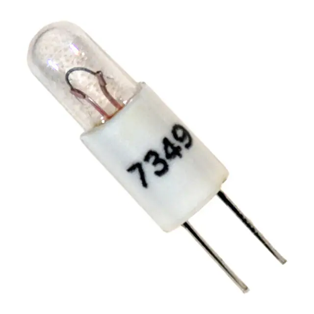 7370 JKL Components Corp.