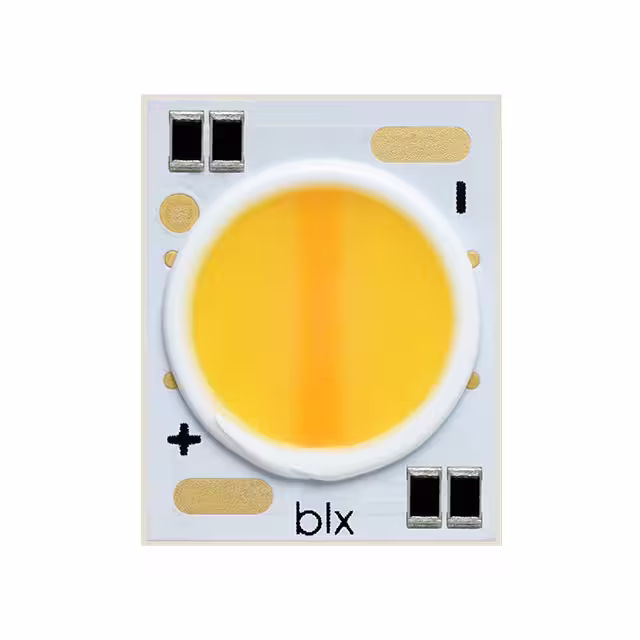 BXRV-DR-1830H-1000-B-13 Bridgelux