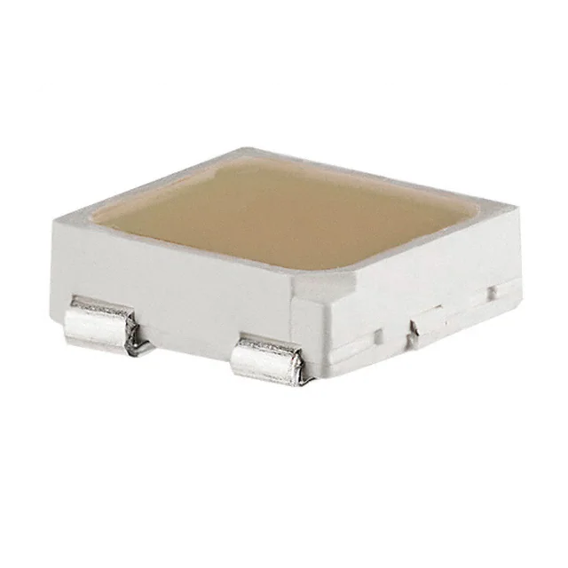 MLBAWT-A1-0000-000WE3 Cree LED