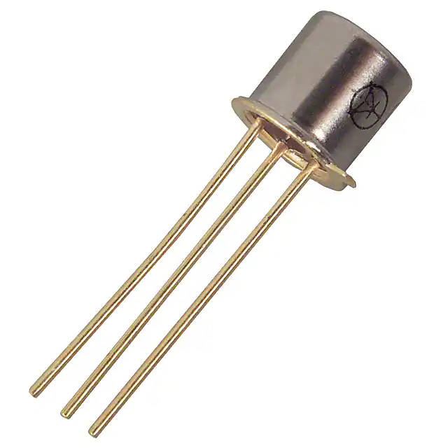 OPV300 TT Electronics/Optek Technology