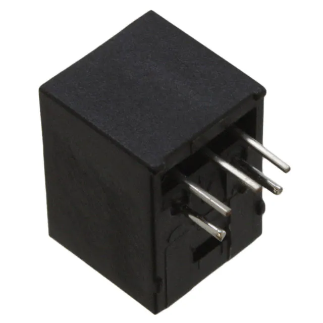 PLT133/T10W Everlight Electronics Co Ltd