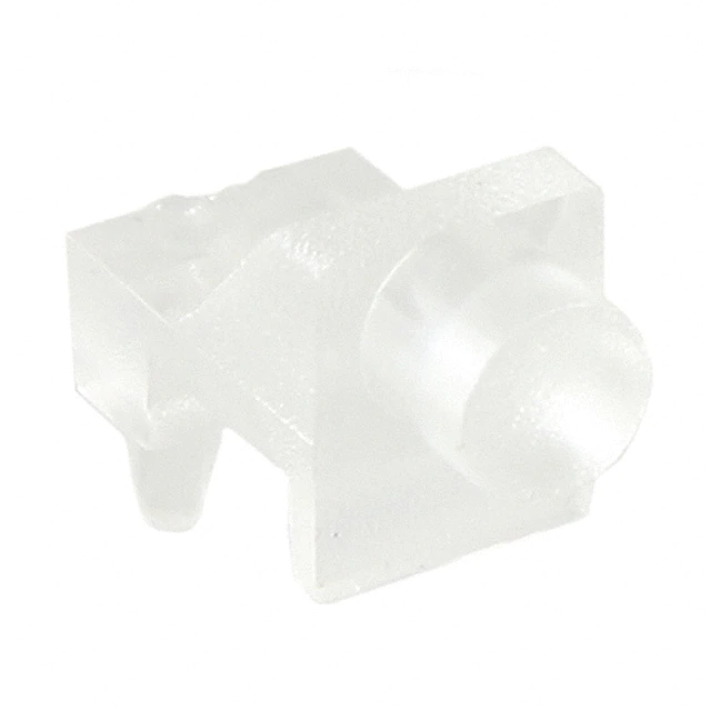 SLP3-150-100-F Bivar Inc.