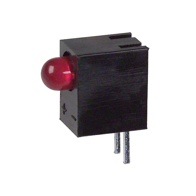 SSF-LXH103ID Lumex Opto/Components Inc.