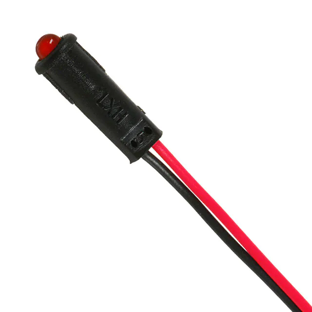 SSI-LXH312ID-150 Lumex Opto/Components Inc.