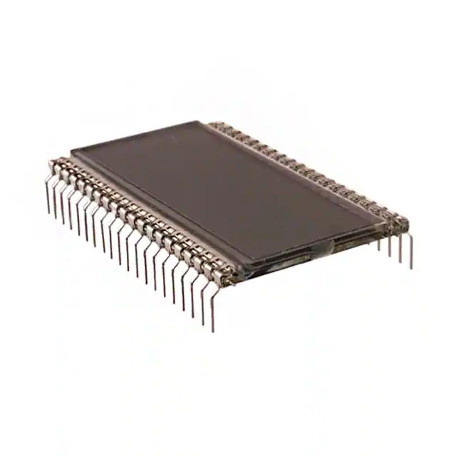 VI-302-DP-FC-S Varitronix