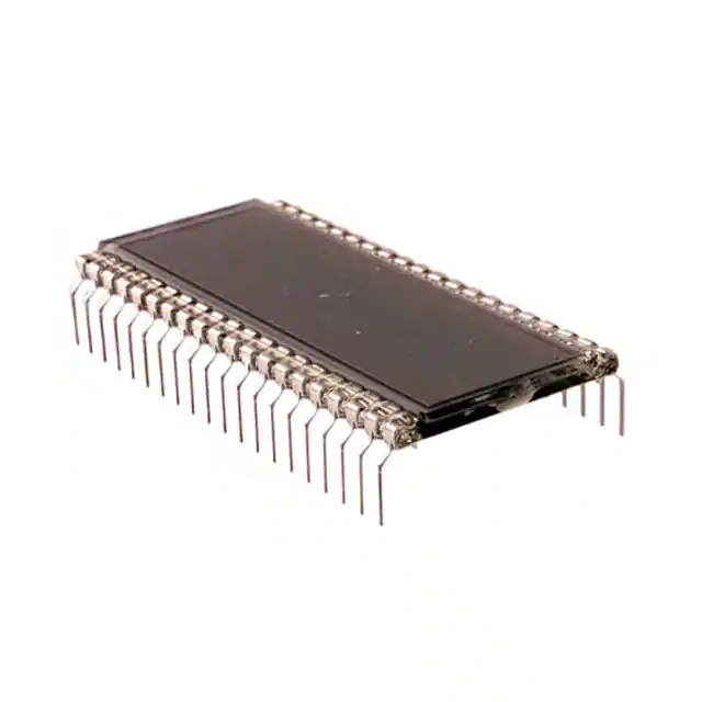 VI-401-DP-RC-S Varitronix