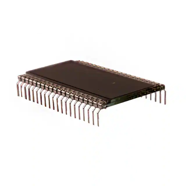 VI-402-DP-FC-S Varitronix