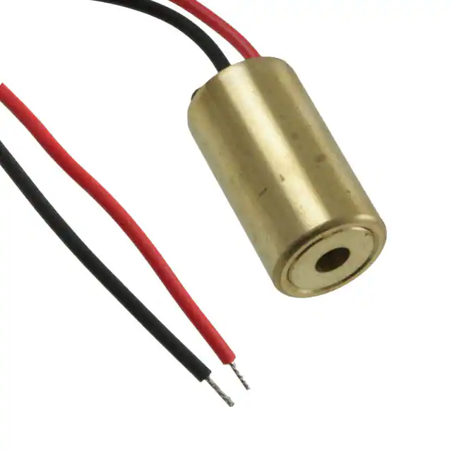 VLM-650-01 LPA Quarton Inc.