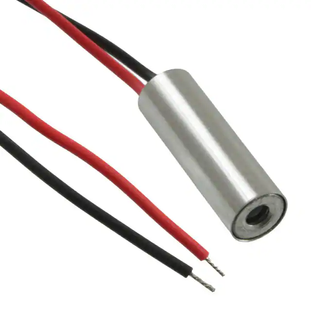 VLM-650-03 LPA Quarton Inc.