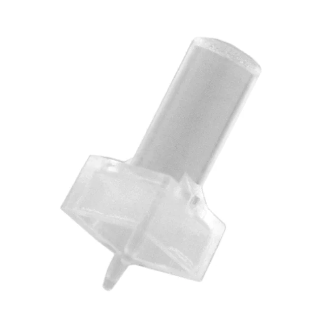 VLP-350-F Bivar Inc.