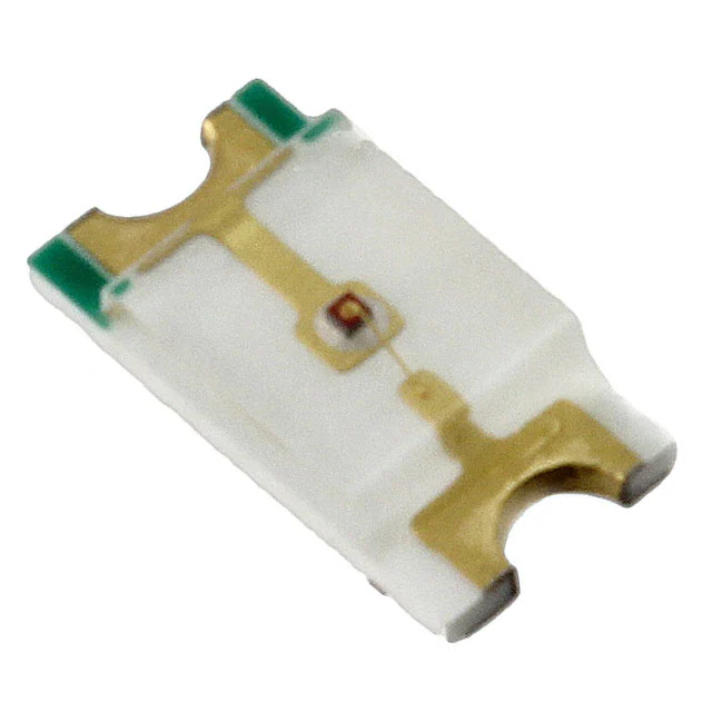 150080GS75000 Würth Elektronik