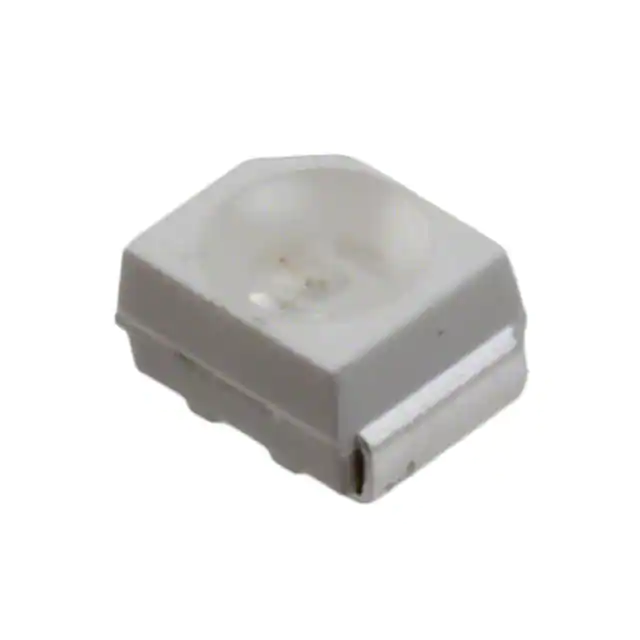 150141GS73100 Würth Elektronik