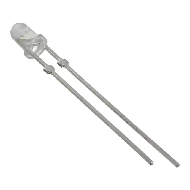 151033RS03000 Würth Elektronik