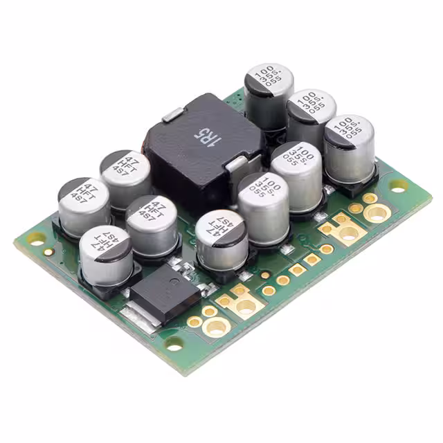 2880 Adafruit Industries LLC