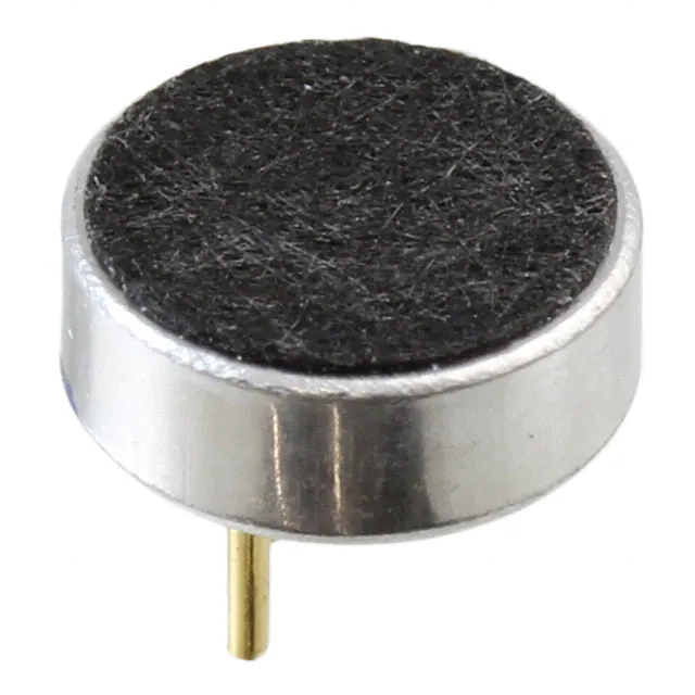 EM-6022P Soberton Inc.