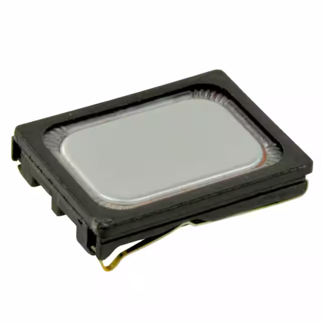 CMS-15113-076S-67 Same Sky (Formerly CUI Devices)