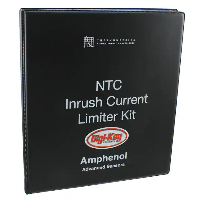 A-2130 Amphenol Advanced Sensors (Thermometrics)