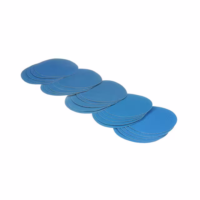 3M163110-KIT