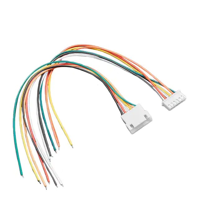 4876 Adafruit Industries LLC