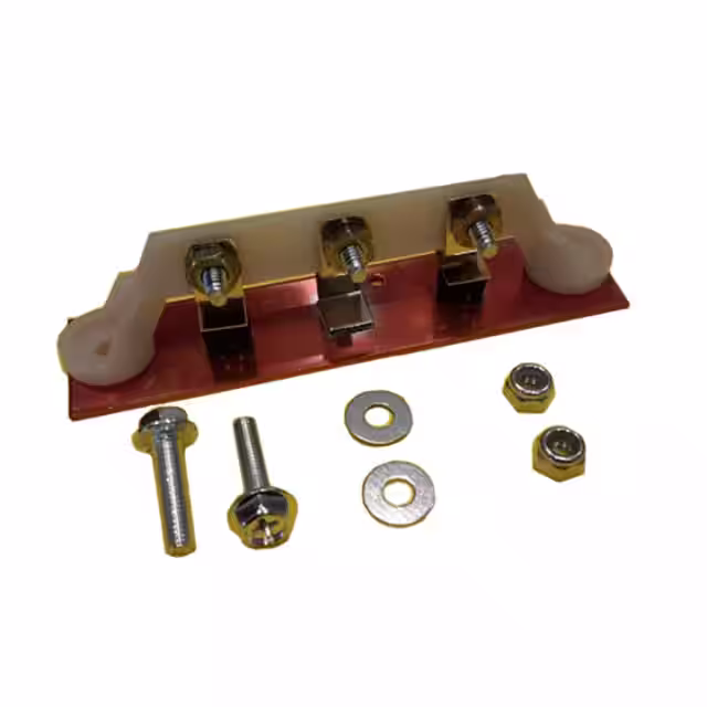 48V HEATSINK RECTIFIER Traktronix
