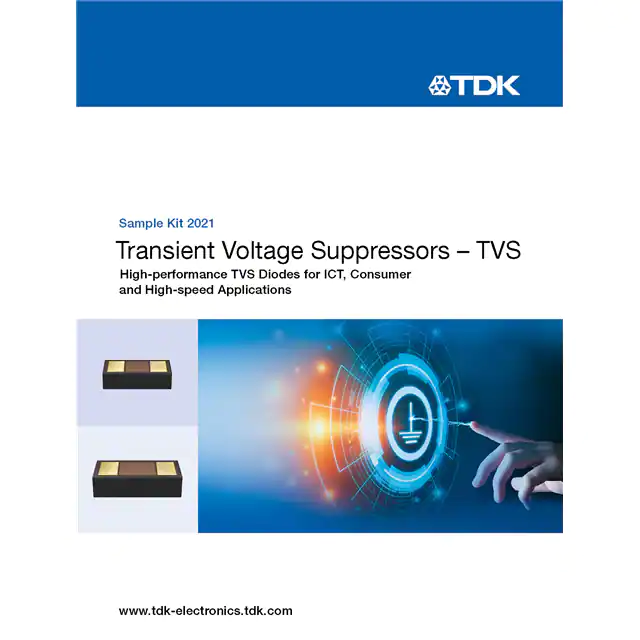 B74999T9999M099 EPCOS - TDK Electronics