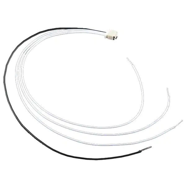 PRT-10359 SparkFun Electronics