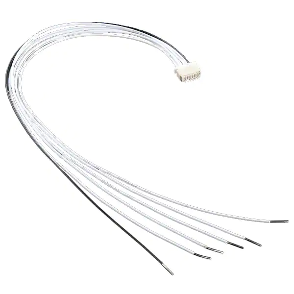 PRT-10361 SparkFun Electronics