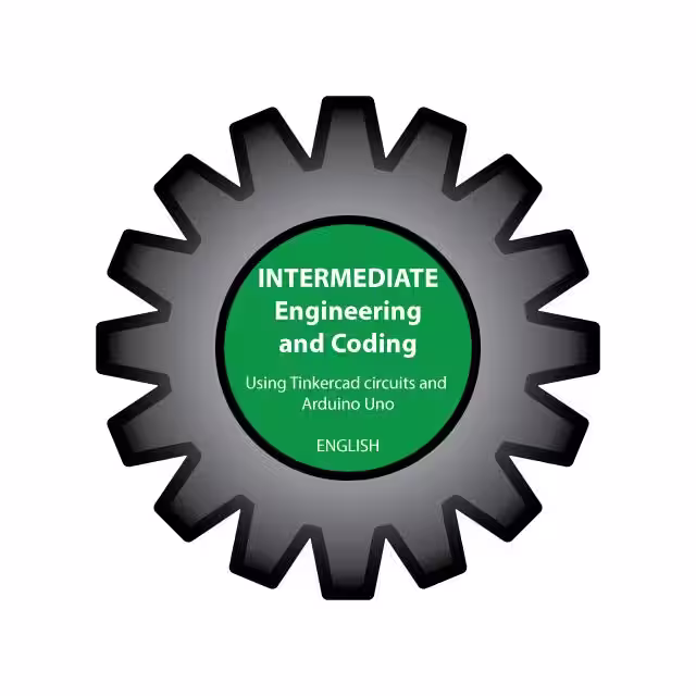 WORKSHOP VIRTUAL ENGINEERING AND CODING INTER Gearbox Labs