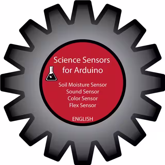 WORKSHOP VIRTUAL SENSORS Gearbox Labs