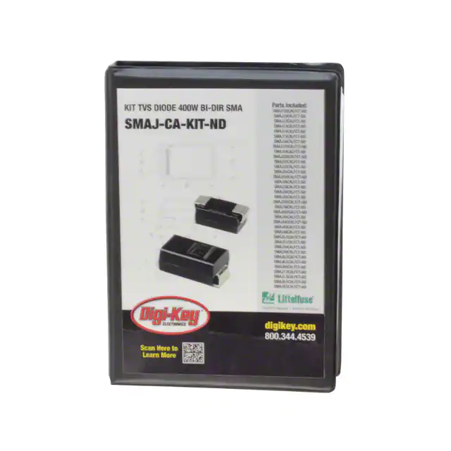 4879626 Littelfuse Inc.