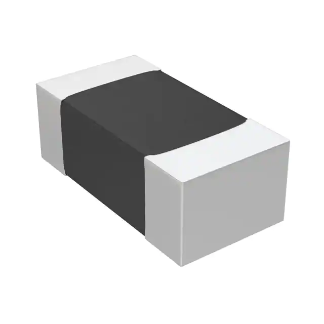 PCF0402PR-12KBT1