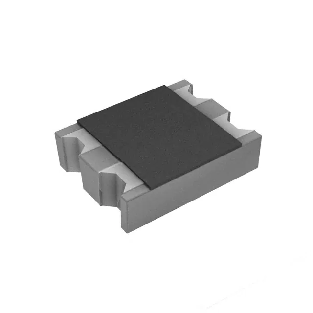 S42C043120FP