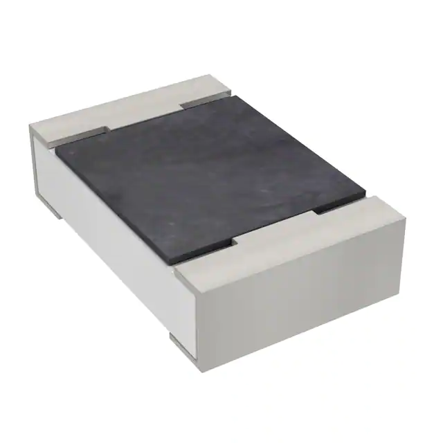 UCR10EVHJSR011