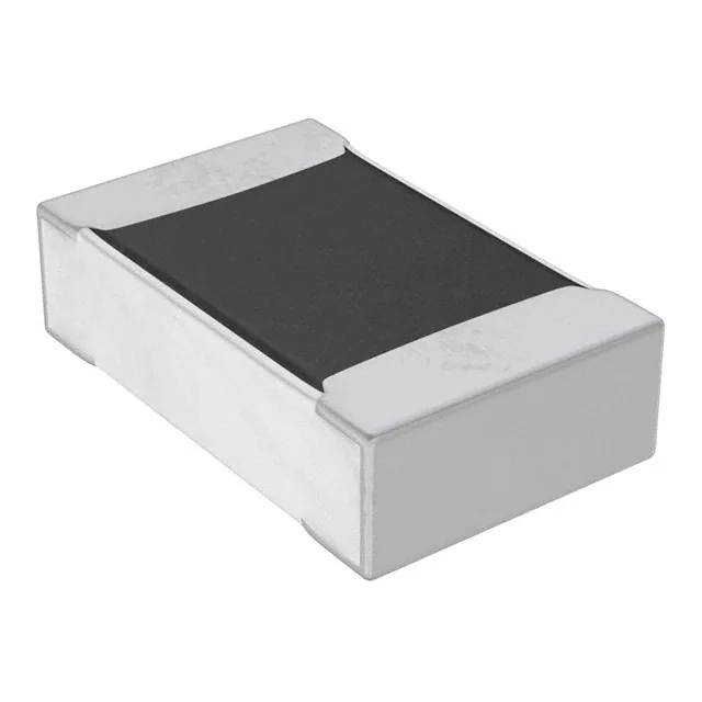 PCF0805R-40K2BT1