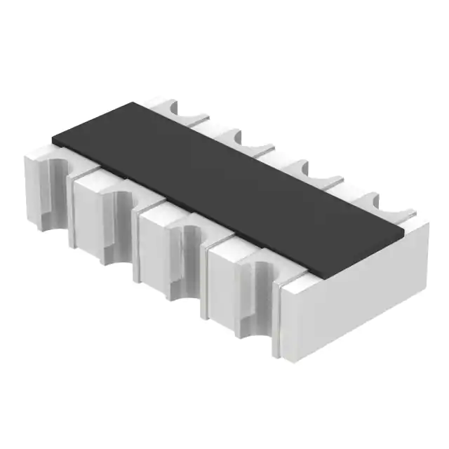 EXB-V8V103GV