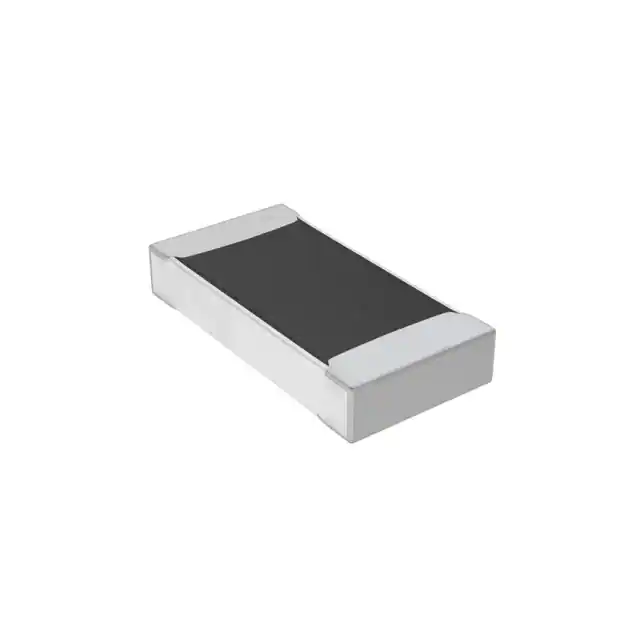 SFR18EZPF1503