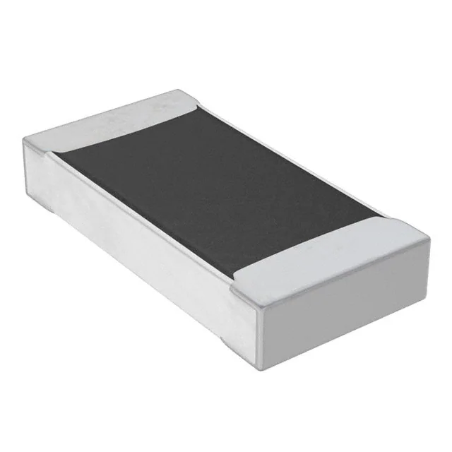 PFC-W1206LF-03-3482-B