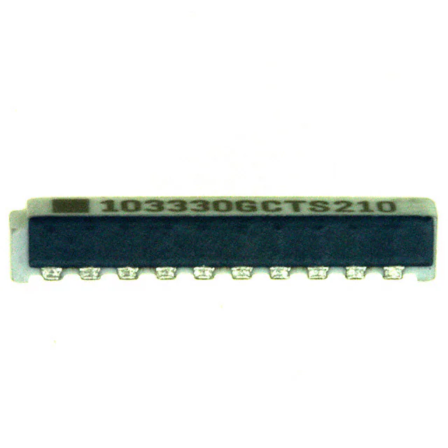 752181221GPTR7