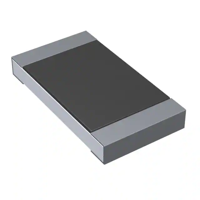 CRM2010-FX-R100ELF