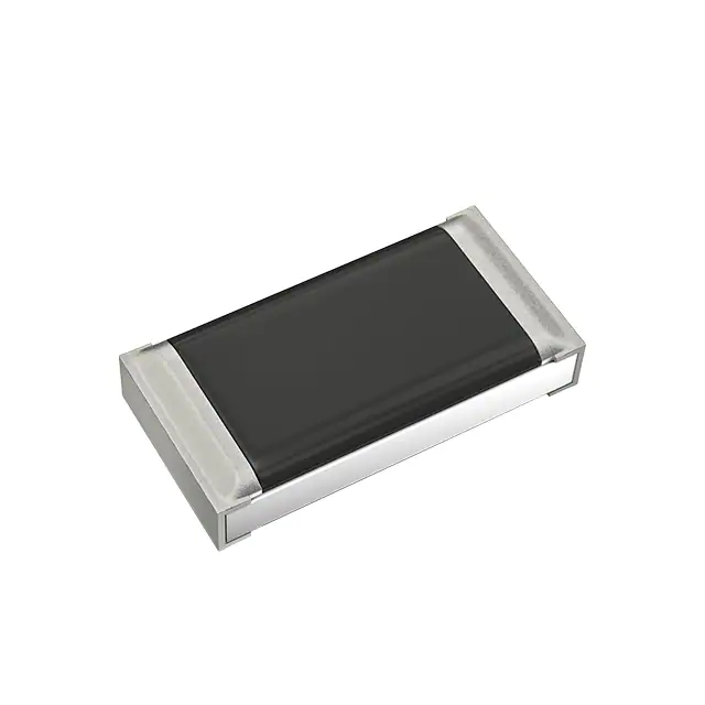 ERJ-2GE0R00X Panasonic Electronic Components