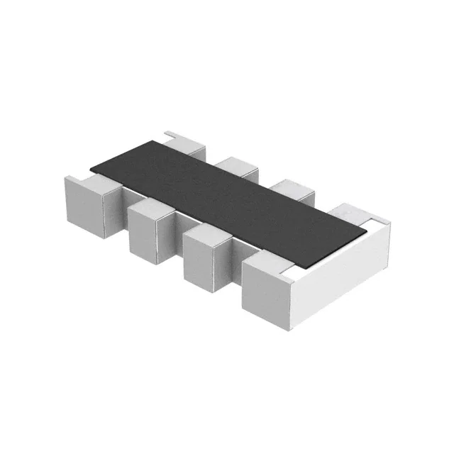 EXB-28V472JX Panasonic Electronic Components